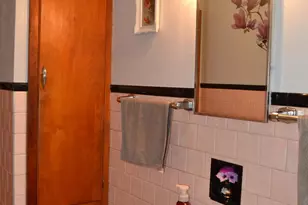 918 W Main St, Genoa, IL 60135 - Photo 25