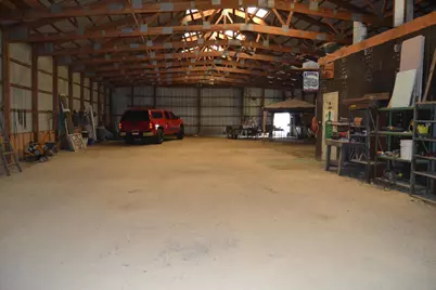 918 W Main Street, Genoa, IL 60135 - Photo 5