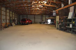 918 W Main St, Genoa, IL 60135 - Photo 5