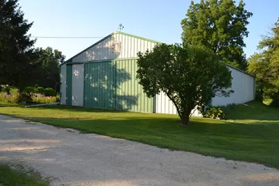 918 W Main Street, Genoa, IL 60135 - Photo 3