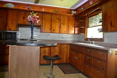 918 W Main Street, Genoa, IL 60135 - Photo 7