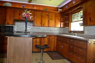 918 W Main St, Genoa, IL 60135 - Photo 7
