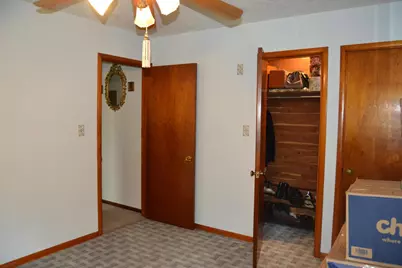 918 W Main Street, Genoa, IL 60135 - Photo 21