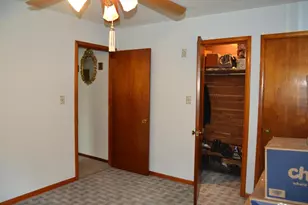 918 W Main St, Genoa, IL 60135 - Photo 21