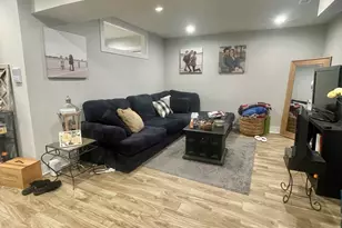3702 N Fremont St, Chicago, IL 60613 - Photo 3