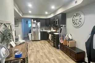3702 N Fremont St, Chicago, IL 60613 - Photo 7
