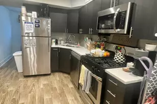 3702 N Fremont St, Chicago, IL 60613 - Photo 5