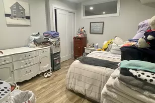 3702 N Fremont St, Chicago, IL 60613 - Photo 9