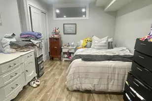3702 N Fremont St, Chicago, IL 60613 - Photo 11