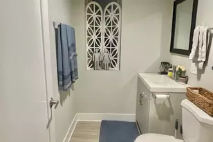 3702 N Fremont St, Chicago, IL 60613 - Photo 13