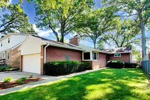 1619 Elizabeth Ave, North Chicago, IL 60064 - Photo 1
