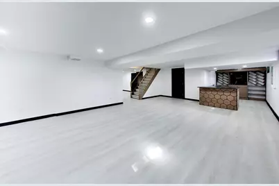 1619 Elizabeth Avenue, North Chicago, IL 60064 - Photo 23