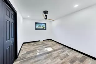 1619 Elizabeth Ave, North Chicago, IL 60064 - Photo 15