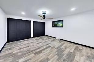 1619 Elizabeth Ave, North Chicago, IL 60064 - Photo 13
