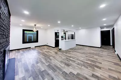 1619 Elizabeth Avenue, North Chicago, IL 60064 - Photo 5