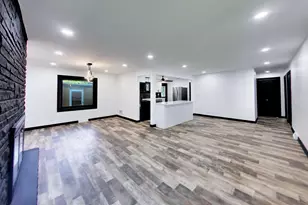 1619 Elizabeth Ave, North Chicago, IL 60064 - Photo 5