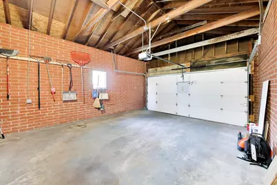 1619 Elizabeth Avenue, North Chicago, IL 60064 - Photo 35