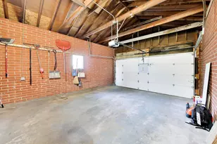 1619 Elizabeth Ave, North Chicago, IL 60064 - Photo 35