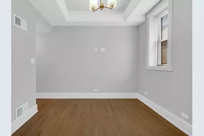 6409 S Maryland Avenue #3, Chicago, IL 60637 - Photo 17