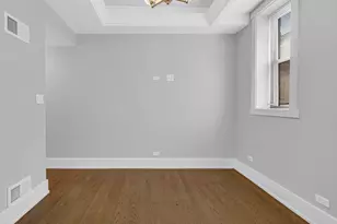 6409 S Maryland Ave, Chicago, IL 60637 - Photo 17