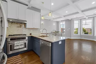 6409 S Maryland Ave, Chicago, IL 60637 - Photo 5