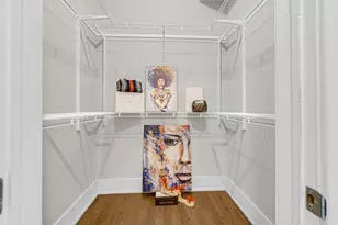 6409 S Maryland Ave, Chicago, IL 60637 - Photo 13