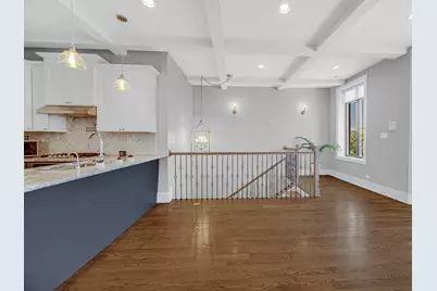 6409 S Maryland Avenue #3, Chicago, IL 60637 - Photo 7