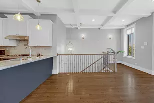 6409 S Maryland Ave, Chicago, IL 60637 - Photo 7