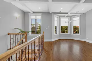6409 S Maryland Ave, Chicago, IL 60637 - Photo 3