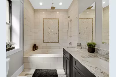6409 S Maryland Avenue #3, Chicago, IL 60637 - Photo 11