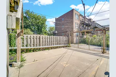 6409 S Maryland Avenue #3, Chicago, IL 60637 - Photo 19