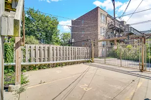 6409 S Maryland Ave, Chicago, IL 60637 - Photo 19