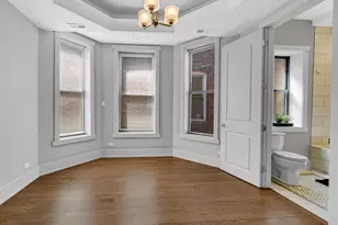 6409 S Maryland Ave, Chicago, IL 60637 - Photo 9