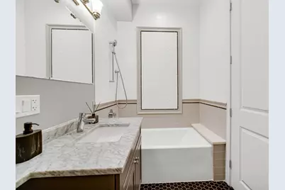 6409 S Maryland Avenue #3, Chicago, IL 60637 - Photo 15