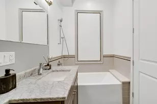 6409 S Maryland Ave, Chicago, IL 60637 - Photo 15