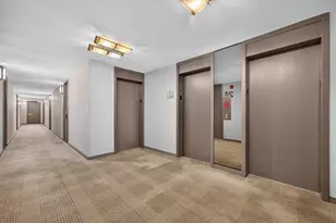 2650 N Lakeview Ave, Chicago, IL 60614 - Photo 21