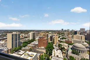2650 N Lakeview Ave, Chicago, IL 60614 - Photo 7