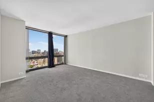 2650 N Lakeview Ave, Chicago, IL 60614 - Photo 15