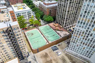 2650 N Lakeview Ave, Chicago, IL 60614 - Photo 43