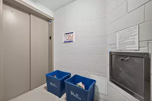2650 N Lakeview Ave, Chicago, IL 60614 - Photo 37
