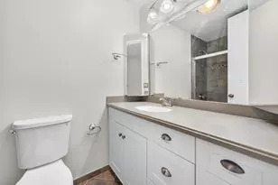 2650 N Lakeview Ave, Chicago, IL 60614 - Photo 17