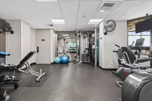 2650 N Lakeview Ave, Chicago, IL 60614 - Photo 29