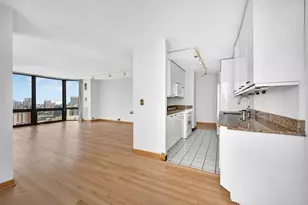 2650 N Lakeview Ave, Chicago, IL 60614 - Photo 9