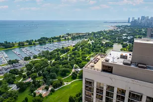 2650 N Lakeview Ave, Chicago, IL 60614 - Photo 41