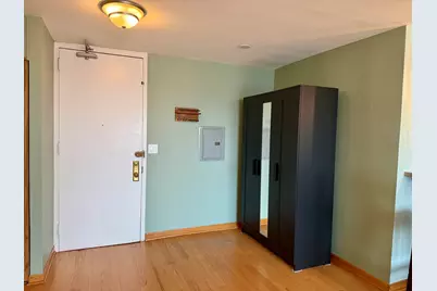 655 W Irving Park Road #2008, Chicago, IL 60613 - Photo 5