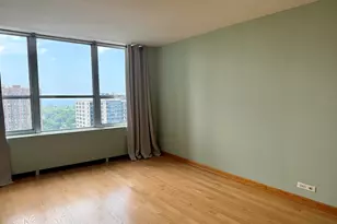 655 W Irving Park Rd, Chicago, IL 60613 - Photo 23