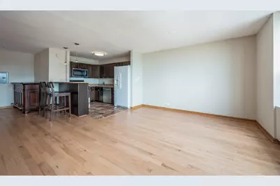 655 W Irving Park Road #2008, Chicago, IL 60613 - Photo 15