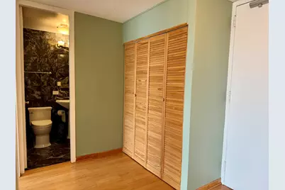 655 W Irving Park Road #2008, Chicago, IL 60613 - Photo 19