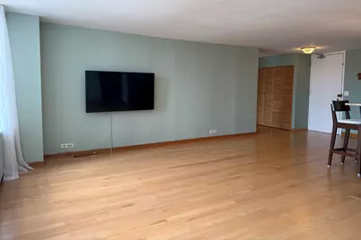 655 W Irving Park Road #2008, Chicago, IL 60613 - Photo 13