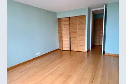 655 W Irving Park Road #2008, Chicago, IL 60613 - Photo 21